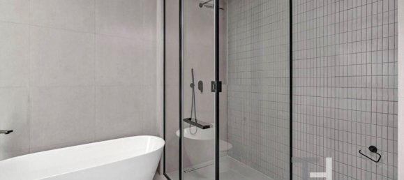 4 bedrooms Villa in Tilal Al Ghaf, UAE No. 94307 9