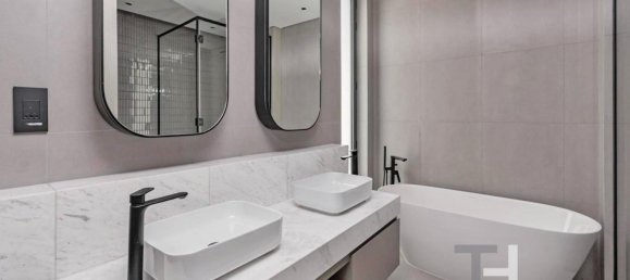 4 bedrooms Villa in Tilal Al Ghaf, UAE No. 94307 6