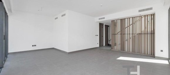 4 bedrooms Villa in Tilal Al Ghaf, UAE No. 94307 3