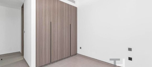 4 bedrooms Villa in Tilal Al Ghaf, UAE No. 94307 5