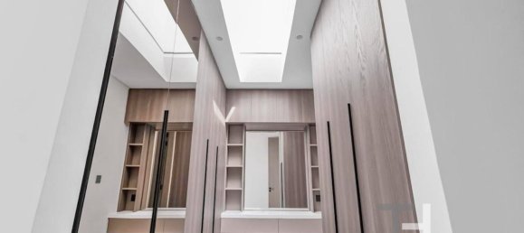 4 bedrooms Villa in Tilal Al Ghaf, UAE No. 94307 7