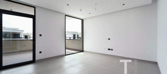 4 bedrooms Villa in Tilal Al Ghaf, UAE No. 94307 12