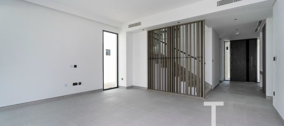 4 bedrooms Villa in Tilal Al Ghaf, UAE No. 94307 13