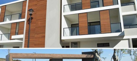 3 غرف نوم شقة في Queretaro, Mexico رقم 165850 2