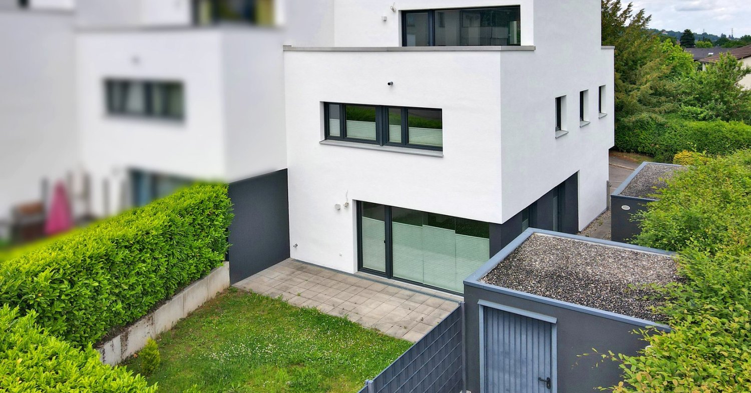 5-salle Maison de ville à Pforzheim, Germany No. 89562