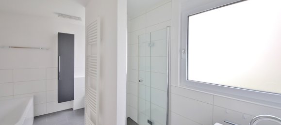 5-salle Maison de ville à Pforzheim, Germany No. 89562 15