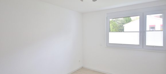 5-salle Maison de ville à Pforzheim, Germany No. 89562 13