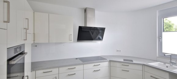 5-salle Maison de ville à Pforzheim, Germany No. 89562 9