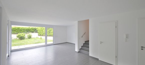 5-salle Maison de ville à Pforzheim, Germany No. 89562 2