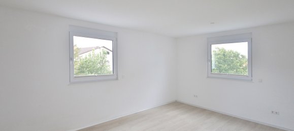 5-salle Maison de ville à Pforzheim, Germany No. 89562 6