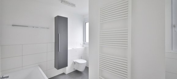 5-salle Maison de ville à Pforzheim, Germany No. 89562 12