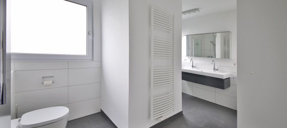 5-salle Maison de ville à Pforzheim, Germany No. 89562 5