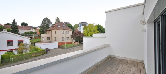 5-salle Maison de ville à Pforzheim, Germany No. 89562 16