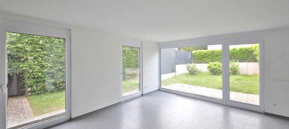 5-salle Maison de ville à Pforzheim, Germany No. 89562 11