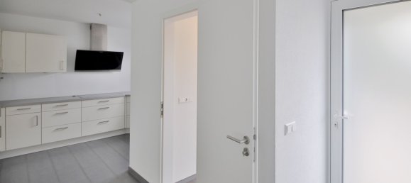 5-salle Maison de ville à Pforzheim, Germany No. 89562 10