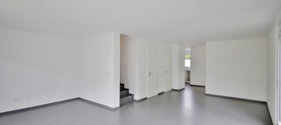 5-salle Maison de ville à Pforzheim, Germany No. 89562 3