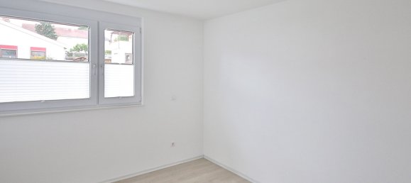 5-salle Maison de ville à Pforzheim, Germany No. 89562 14