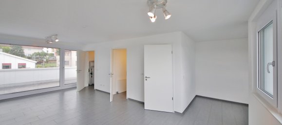 5-salle Maison de ville à Pforzheim, Germany No. 89562 7