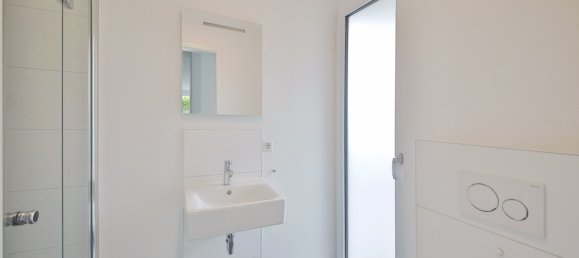 5-salle Maison de ville à Pforzheim, Germany No. 89562 4