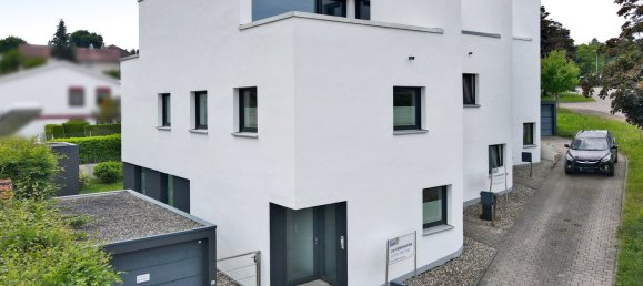 5-salle Maison de ville à Pforzheim, Germany No. 89562 8