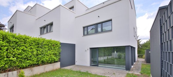 5-salle Maison de ville à Pforzheim, Germany No. 89562 18