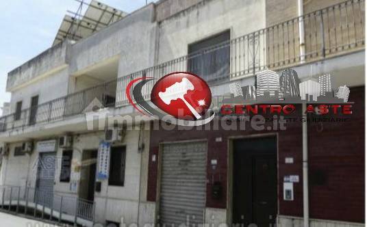 5 bedrooms Apartment in Palagiano, Italy No. 297902