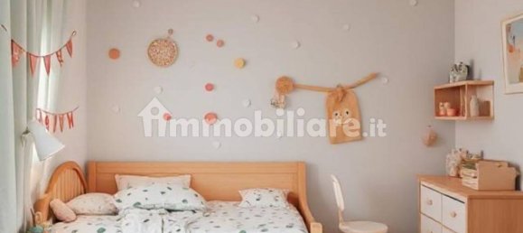 5 bedrooms Apartment in Palagiano, Italy No. 297902 5