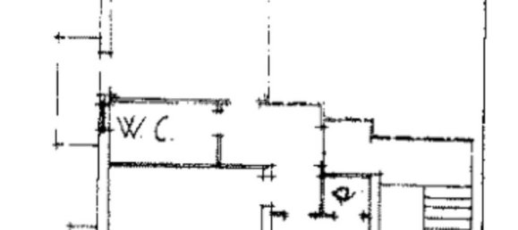 3-salle Appartement à Pescara, Italy No. 13145 19