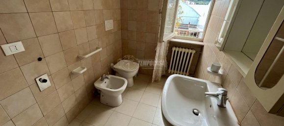 3-salle Appartement à Pescara, Italy No. 13145 15