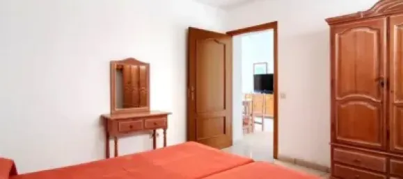 1 bedroom Apartment in Arona, Spain No. 25103 3