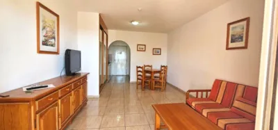 1 Schlafzimmer Wohnung in Arona, Spain, Nr. 25103