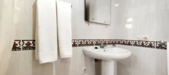 1 bedroom Apartment in Arona, Spain No. 25103 6