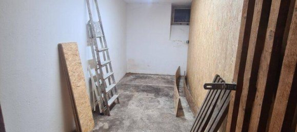 Квартира с 3 комнатами в Инсбрук-Штадт, Австрия № 55437 8