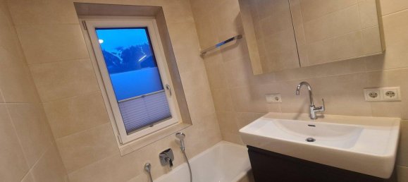 Квартира с 3 комнатами в Инсбрук-Штадт, Австрия № 55437 3