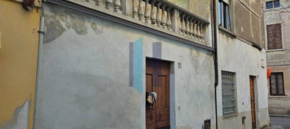 Casa de 4 dormitorios en Asola, Italy No. 272214 8