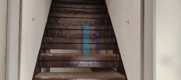 Casa de 4 dormitorios en Asola, Italy No. 272214 18