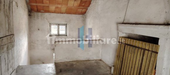 Casa de 4 dormitorios en Asola, Italy No. 272214 28