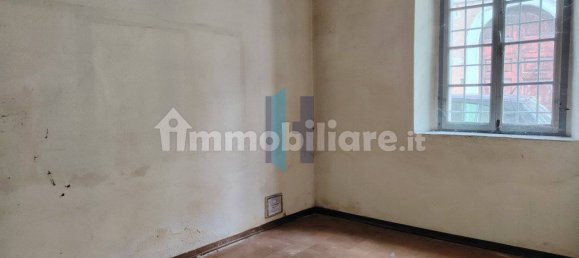 Casa de 4 dormitorios en Asola, Italy No. 272214 12