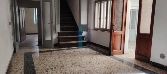 Casa de 4 dormitorios en Asola, Italy No. 272214 15