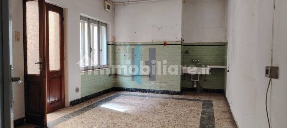 Casa de 4 dormitorios en Asola, Italy No. 272214 14