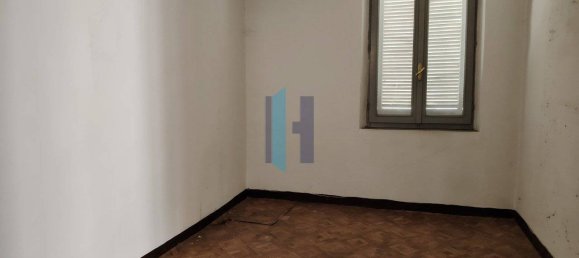 Casa de 4 dormitorios en Asola, Italy No. 272214 19