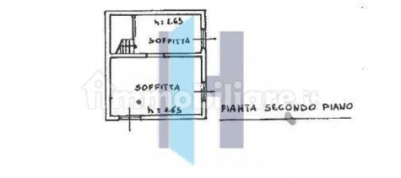 Casa de 4 dormitorios en Asola, Italy No. 272214 5