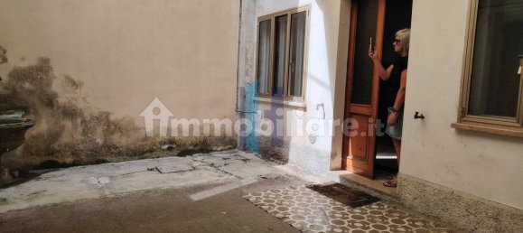 Casa de 4 dormitorios en Asola, Italy No. 272214 16