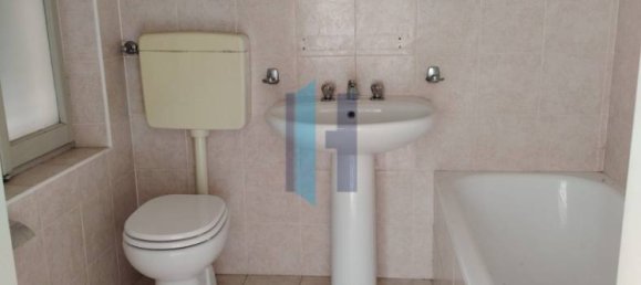 Casa de 4 dormitorios en Asola, Italy No. 272214 29