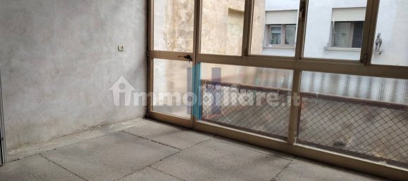 Casa de 4 dormitorios en Asola, Italy No. 272214 23