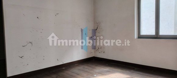 Casa de 4 dormitorios en Asola, Italy No. 272214 20