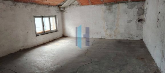 Casa de 4 dormitorios en Asola, Italy No. 272214 26