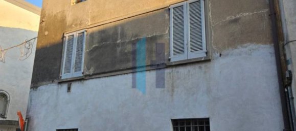 Casa de 4 dormitorios en Asola, Italy No. 272214 7