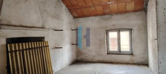 Casa de 4 dormitorios en Asola, Italy No. 272214 27