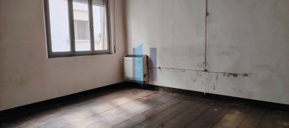 Casa de 4 dormitorios en Asola, Italy No. 272214 22